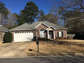 1413 Cloverbrook Cir, Auburn, Al 36832 in Auburn, AL (Photo 9 of 9)