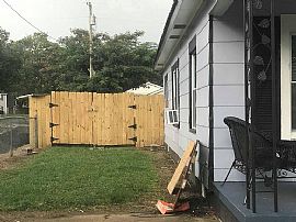 1629 Olive St Se, Decatur, Al 35601 in Decatur, AL (Photo 1 of 11)