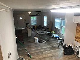 1629 Olive St Se, Decatur, Al 35601 in Decatur, AL (Photo 10 of 11)