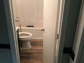 1629 Olive St Se, Decatur, Al 35601 in Decatur, AL (Photo 11 of 11)