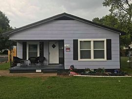 1629 Olive St Se, Decatur, Al 35601 in Decatur, AL