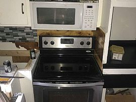 1629 Olive St Se, Decatur, Al 35601 in Decatur, AL (Photo 3 of 11)