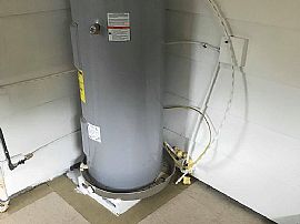 1629 Olive St Se, Decatur, Al 35601 in Decatur, AL (Photo 4 of 11)