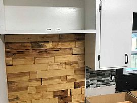 1629 Olive St Se, Decatur, Al 35601 in Decatur, AL (Photo 5 of 11)