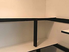 1629 Olive St Se, Decatur, Al 35601 in Decatur, AL (Photo 6 of 11)