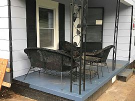 1629 Olive St Se, Decatur, Al 35601 in Decatur, AL (Photo 8 of 11)