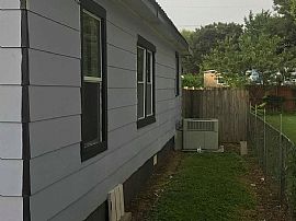 1629 Olive St Se, Decatur, Al 35601 in Decatur, AL (Photo 9 of 11)