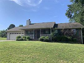 29886 Creekwood Rd, Madison, Al 35757 in Madison, AL