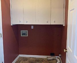 29886 Creekwood Rd, Madison, Al 35757 in Madison, AL (Photo 10 of 12)