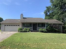 29886 Creekwood Rd, Madison, Al 35757 in Madison, AL (Photo 12 of 12)