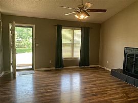 29886 Creekwood Rd, Madison, Al 35757 in Madison, AL (Photo 2 of 12)