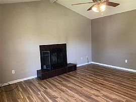 29886 Creekwood Rd, Madison, Al 35757 in Madison, AL (Photo 3 of 12)