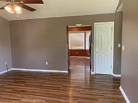 29886 Creekwood Rd, Madison, Al 35757 in Madison, AL (Photo 4 of 12)