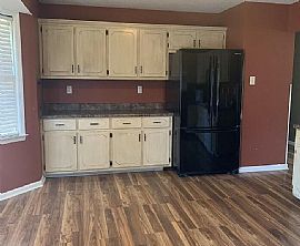 29886 Creekwood Rd, Madison, Al 35757 in Madison, AL (Photo 5 of 12)