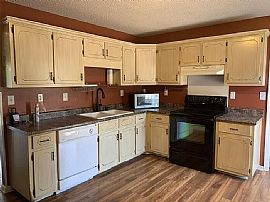 29886 Creekwood Rd, Madison, Al 35757 in Madison, AL (Photo 6 of 12)