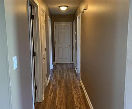 29886 Creekwood Rd, Madison, Al 35757 in Madison, AL (Photo 7 of 12)