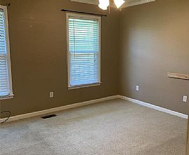 29886 Creekwood Rd, Madison, Al 35757 in Madison, AL (Photo 8 of 12)