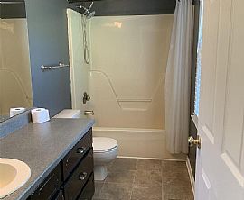 29886 Creekwood Rd, Madison, Al 35757 in Madison, AL (Photo 9 of 12)