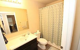 Single Family 3 Attractive 1 Story in San Antonio, TX (Photo 10 of 12)