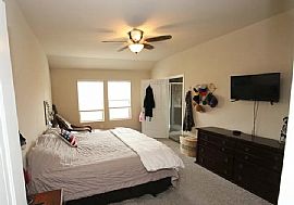 Single Family 3 Attractive 1 Story in San Antonio, TX (Photo 12 of 12)