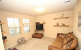 Single Family 3 Attractive 1 Story in San Antonio, TX (Photo 3 of 12)