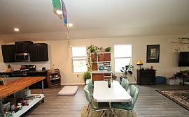 Single Family 3 Attractive 1 Story in San Antonio, TX (Photo 4 of 12)