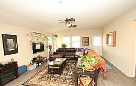 Single Family 3 Attractive 1 Story in San Antonio, TX (Photo 6 of 12)