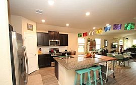 Single Family 3 Attractive 1 Story in San Antonio, TX (Photo 7 of 12)