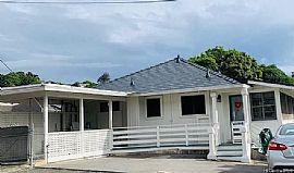 1708a Kealia Dr, Honolulu, Hi 96817,K in Honolulu, HI