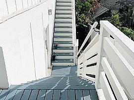 1708a Kealia Dr, Honolulu, Hi 96817,K in Honolulu, HI (Photo 2 of 7)