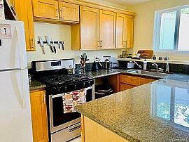 1708a Kealia Dr, Honolulu, Hi 96817,K in Honolulu, HI (Photo 3 of 7)