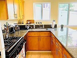 1708a Kealia Dr, Honolulu, Hi 96817,K in Honolulu, HI (Photo 4 of 7)