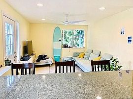 1708a Kealia Dr, Honolulu, Hi 96817,K in Honolulu, HI (Photo 5 of 7)