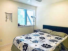 1708a Kealia Dr, Honolulu, Hi 96817,K in Honolulu, HI (Photo 6 of 7)