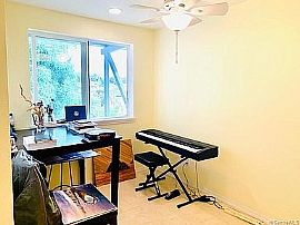 1708a Kealia Dr, Honolulu, Hi 96817,K in Honolulu, HI (Photo 7 of 7)