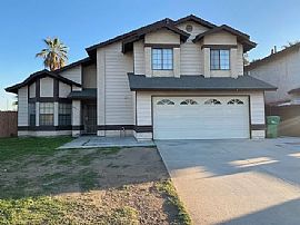 24657 Carolyn Ave, Moreno in Moreno Valley, CA