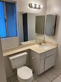 24657 Carolyn Ave, Moreno in Moreno Valley, CA (Photo 11 of 12)