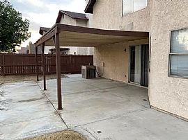 24657 Carolyn Ave, Moreno in Moreno Valley, CA (Photo 12 of 12)