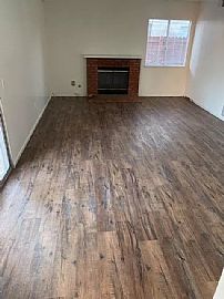 24657 Carolyn Ave, Moreno in Moreno Valley, CA (Photo 3 of 12)