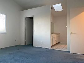 24657 Carolyn Ave, Moreno in Moreno Valley, CA (Photo 6 of 12)