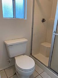 24657 Carolyn Ave, Moreno in Moreno Valley, CA (Photo 8 of 12)