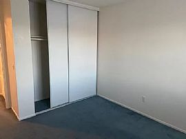 24657 Carolyn Ave, Moreno in Moreno Valley, CA (Photo 9 of 12)