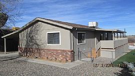 1770 Knoll Dr, Prescott, Az 86301 in Prescott, AZ