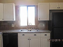 1770 Knoll Dr, Prescott, Az 86301 in Prescott, AZ (Photo 10 of 12)