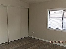 1770 Knoll Dr, Prescott, Az 86301 in Prescott, AZ (Photo 11 of 12)