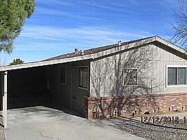 1770 Knoll Dr, Prescott, Az 86301 in Prescott, AZ (Photo 2 of 12)