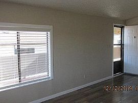 1770 Knoll Dr, Prescott, Az 86301 in Prescott, AZ (Photo 3 of 12)