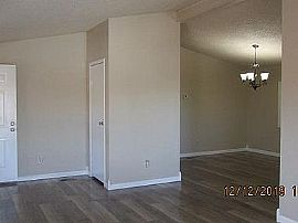 1770 Knoll Dr, Prescott, Az 86301 in Prescott, AZ (Photo 4 of 12)