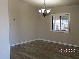 1770 Knoll Dr, Prescott, Az 86301 in Prescott, AZ (Photo 7 of 12)