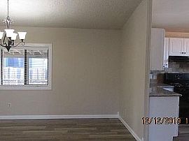 1770 Knoll Dr, Prescott, Az 86301 in Prescott, AZ (Photo 8 of 12)